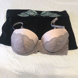 🔥Dream Angels Demi🔥